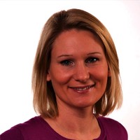 Catrin Wätteräng Email