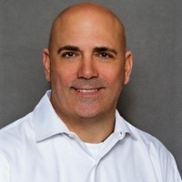 Record Aircraft Parts Employee Chance Watson's profile photo