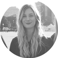 Sofie Wahlström Email & Phone Number