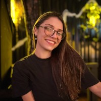 JR Adamver Employee Jaíne Dos Santos's profile photo