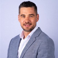 Jonathan Bottomley Email & Phone Number
