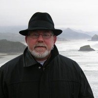 Kiswire Inc. Employee Michael Borsack's profile photo