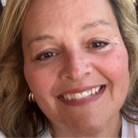 Kelly Borden Email & Phone Number