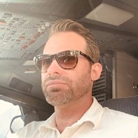 Jens Schroeder Email