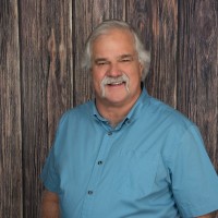 Charlie Oldaker Email & Phone Number