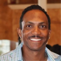Patientia Management Employee Daron Greene Jr.'s profile photo