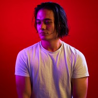 F37 Foundry Ltd Employee Ryan Williamson's profile photo