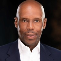 Shrm Dm Rico C. Wade Email