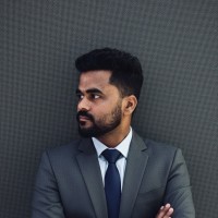 Joseph Group Employee Aboobacker Mannath's profile photo