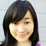 露茜 丁 Email
