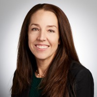 Integrated Healthcare Association Employee Jennifer Kellar's profile photo