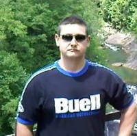 Renold Jeffrey Employee David Morton's profile photo