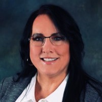 Siskiyou Community Health Center Employee Amy Wills's profile photo