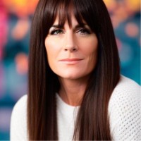Frictionless Intelligence Employee Amie Paxton's profile photo