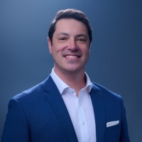 Glenn Morrison Email & Phone Number