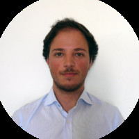 Vasco Fernandes's profile photo