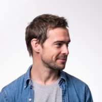 Abatable Employee Tom King's profile photo