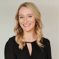 DANCE WITHOUT LIMITS Employee Greyson Rogers's profile photo