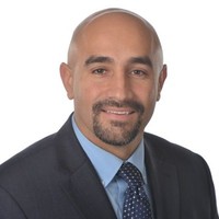 Scott Krauss Email & Phone Number