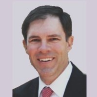 Tripp O'Connor