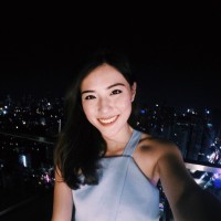 CARRO Employee Erica Loh's profile photo