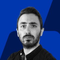 Aryel Employee Leonardo Persico's profile photo