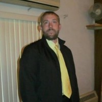 Chuck Baxter Email & Phone Number
