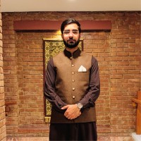 PrismaTech Solutions Employee Ehsan Elahi's profile photo
