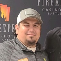 Travis Mock Email