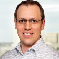 Scott McKelvey Email & Phone Number