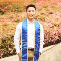 Kevin Deng Email & Phone Number