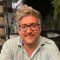 Matt Howard-Murray Email