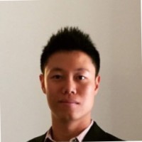 Agency for Integrated Care (Singapore) Employee Aaron Chan's profile photo
