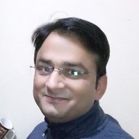 Pradeep Kumar Email