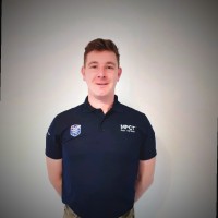 MPCT Military Academy Employee Dale Gardner's profile photo