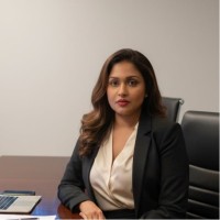 cohealth Employee Ishy Ariyarathne's profile photo