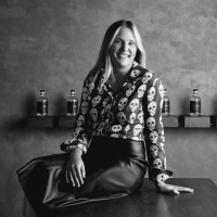 Four Pillars Gin Employee Jennifer Bailey's profile photo