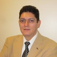 Joseph Zuniga Email & Phone Number