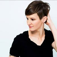 Original Bootcamp Employee Carmen Salvenmoser's profile photo