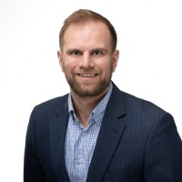 Valenti Toyota Employee Robert Valenti's profile photo