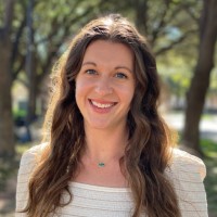 Meghan Delaney Email & Phone Number