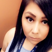 RH Community Builders Employee Ana Cisneros's profile photo