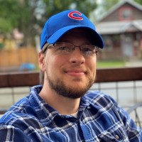 Ben Little Email & Phone Number