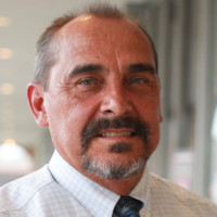 Key Real Estate Services: CT, MA, & RI Employee Ed Korb's profile photo