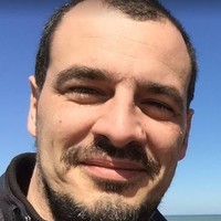 Julien Bourteele Email