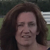 On The Go Mobile Notary Employee Melissa New's profile photo