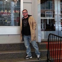 Castles Unlimited Employee Aykut Taskin's profile photo