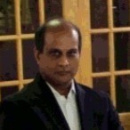 Touch Screens Inc. Employee Sri Bolla's profile photo