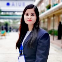 Vivasoft Limited Employee Satya Karki's profile photo