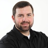 Johnathon Graham Email